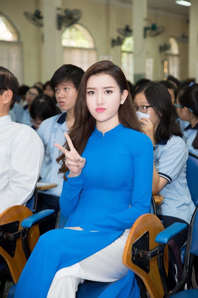 光明手机在线观看免费